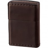 ZIPPO �����ɥХ� �֥饦�� �����ϳ״����� ���åݡ�