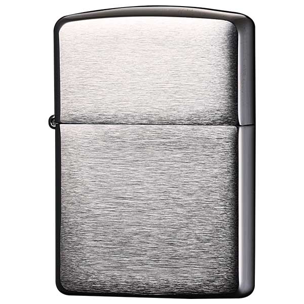 ZIPPO ޡ162 ֥å åݡ