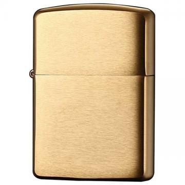 ZIPPO ޡ168 ֥饹ơ åݡ