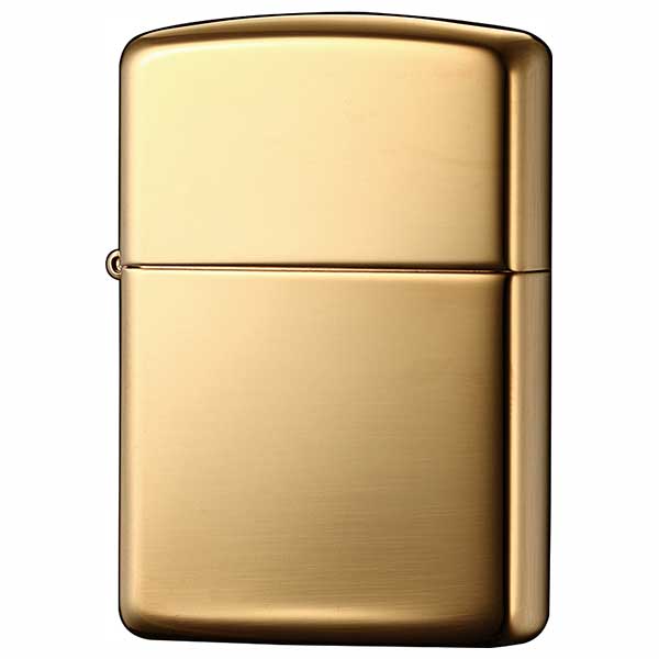 ZIPPO ޡ169 ֥饹ݥå åݡ