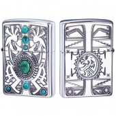 ZIPPO ǥ󥹥ԥå ڥ ŷ᥿ ξ̲ù  åݡ