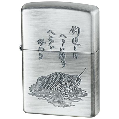 ZIPPO ƻ ؤʫ إ֥  åݡ
