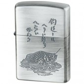 ZIPPO ƻ ؤʫ إ֥  åݡ