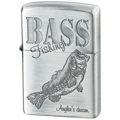 ZIPPO ��ƻ �֥�å��Х�  ���åݡ�