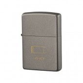 ZIPPO ���饳���� �ӥ��å� 45ACP ���쥤  ���åݡ�