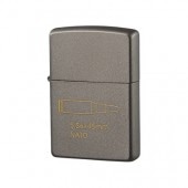 ZIPPO ���饳���� �ӥ��å� 5.56�С�45�� NATO�� ���쥤  ���åݡ�