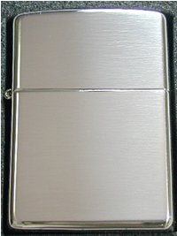 ZIPPO ��������󥰥���С��ʽ��� 15 ���åݡ�