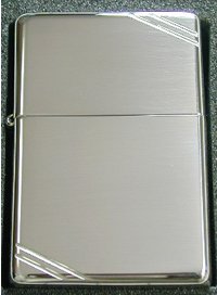 ZIPPO ��������󥰥���С��ʽ��� 14  ���åݡ�