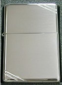 ZIPPO ��������󥰥���С��ʽ��� 14  ���åݡ�