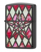 ZIPPO �����ޡ������륹����BK2 �����륤��쥤 ξ�̲ù� ���åݡ�