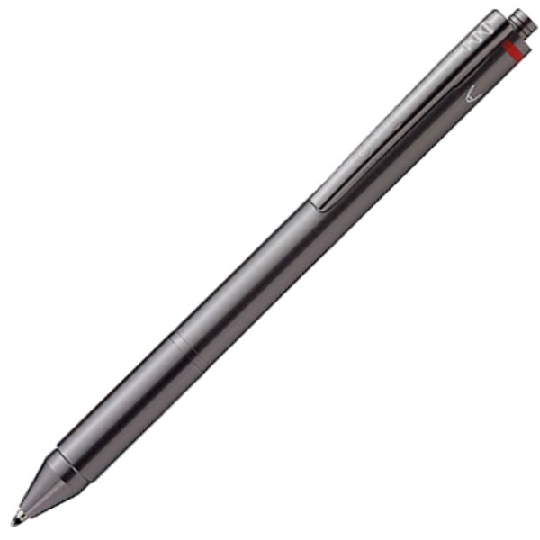 rotring ���åȥ�� 4 in 1 �ޥ���ڥ�
