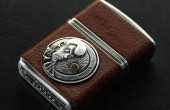 ZIPPO ��ѥ��� ������ơ����������� ��ѥ� ���åݡ�