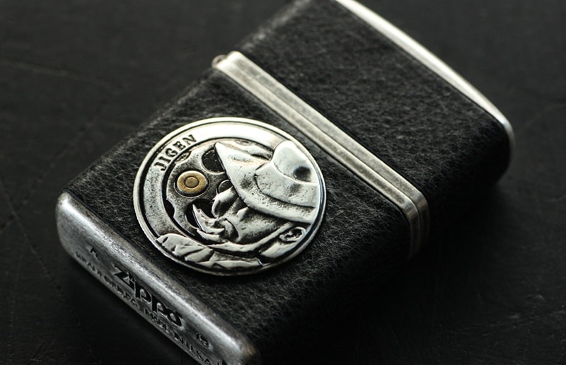 ZIPPO ��ѥ��� ������ơ����������� ���� ���åݡ�
