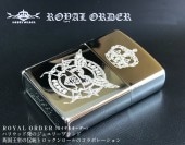 ZIPPO 1���¤� ������ͭ�� ���ʡ�̤���� ��250 ������롦�������� 2009ǯ��¤  ���åݡ�