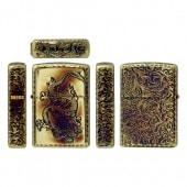 ZIPPO ̲ù Etching Router ޡ  ζ  åݡ