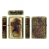 ZIPPO ̲ù Etching Router ޡ  ˱  åݡ