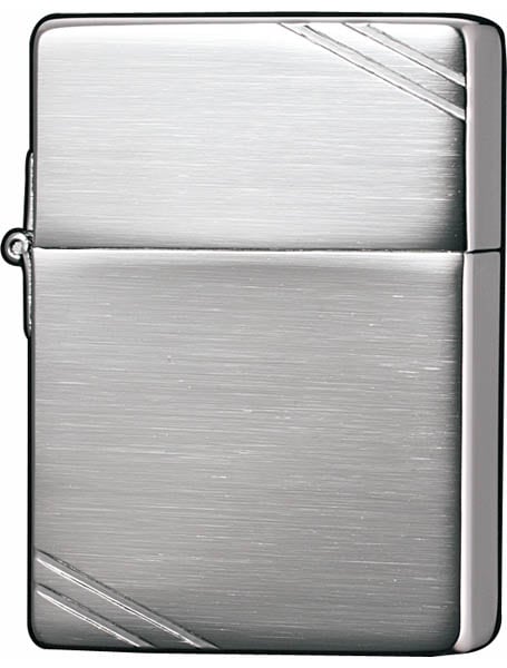 ZIPPO 1935レプリカ REPLICA ジッポー | ZIPPO,クラシック／ヒストリー