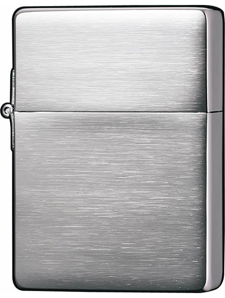 ZIPPO 1935CC (�����ʡ����å�̵���˥�ץꥫ REPLICA ���åݡ�