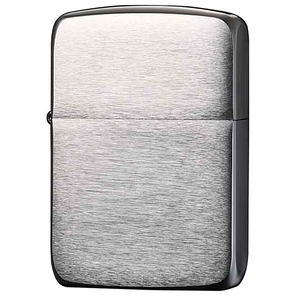 ZIPPO 1941 ץꥫ REPLICA åݡ