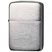 ZIPPO 1941 ��ץꥫ REPLICA ���åݡ�