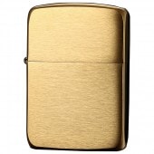 ZIPPO 1941BR �֥饹���ơ��� ��ץꥫ REPLICA ���åݡ�
