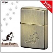 ZIPPO ����åȥݡ�BS ���åݡ�
