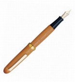 PLATINUM �ץ���� #3776 CENTURY �������꡼ PTB-50000YN �ֳ�������� ���׿� ��ǯɮ