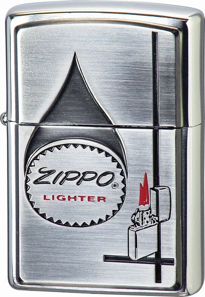 新品・未使用】Marlboro ZIPPO 1924デザイン 1桁台
