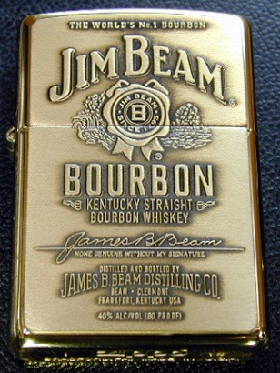 ZIPPO ��254BJB929 ����ӡ��� ���åݡ�