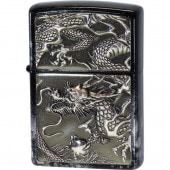 ZIPPO 饤᥿ ζ   ʼɤꡦΩĥ åݡ