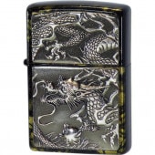 ZIPPO 饤᥿ ζ   ʼɤꡦΩĥ åݡ