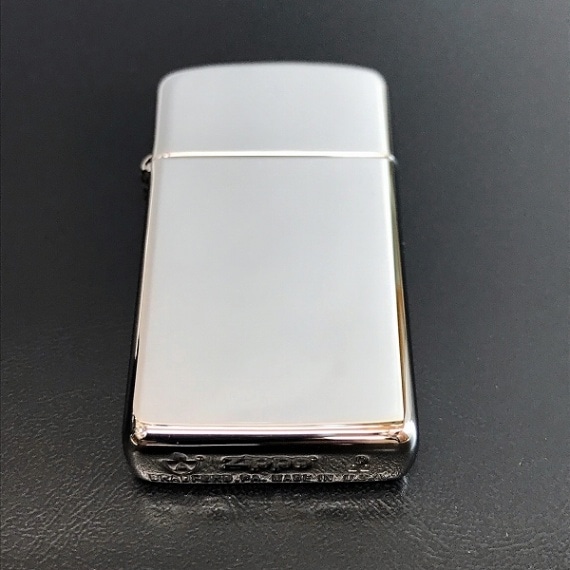 ZIPPO ����ॢ���ޡ� 1606 ��������ϥ��ݥ�å��� ���åݡ�