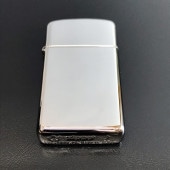 ZIPPO ����ॢ���ޡ� 1606 ��������ϥ��ݥ�å��� ���åݡ�