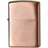 ZIPPO  solid copper åɥåѡ ֥åƥ󥰥󥵥ɥ˥å ڥѥå 48107 åݡ