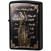 ZIPPO �ޥꥢBN�� ���åݡ�