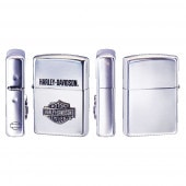 純銀　銀製　SILVER Diesel Silver-coloured Ring DX1444040