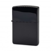 ZIPPO �֥�å������󥳡��ƥ��� 200P��TBK ���åݡ�