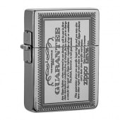 ZIPPO 1935 ƥSV åSV֥ù 1201S663 åݡ