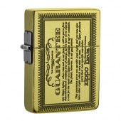 ZIPPO 1935 ƥBS åBS֥ù 1201S664 åݡ