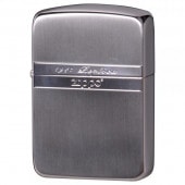 ZIPPO 1941�ߥ顼�饤��SV REPLICA ���åݡ�