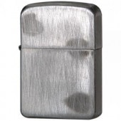 ZIPPO 1941UD-N  (USED FINISH) REPLICA åݡ