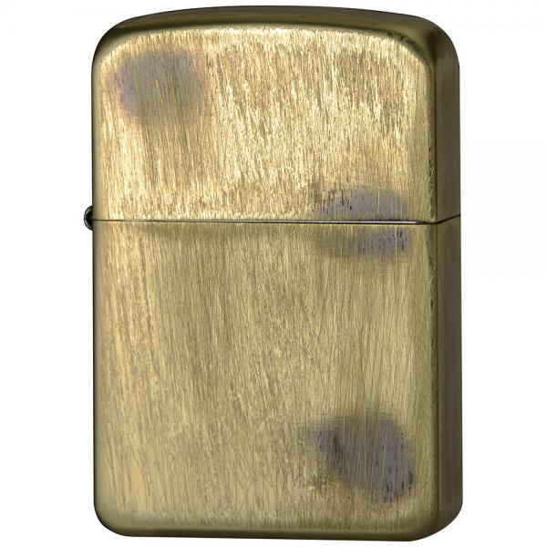 ZIPPO 1941UD-B  (USED FINISH) REPLICA åݡ