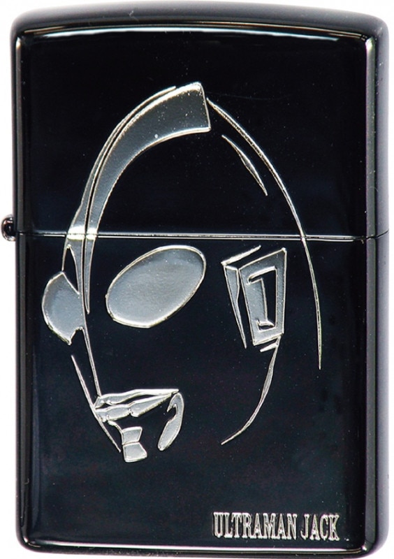 ZIPPO ����ȥ�ޥ󥸥�å��ʵ��äƤ�������ȥ�ޥ��BK������S ���å��󥰥����󥳡��ȥ֥�å��ù� ξ�̲ù� ���åݡ�