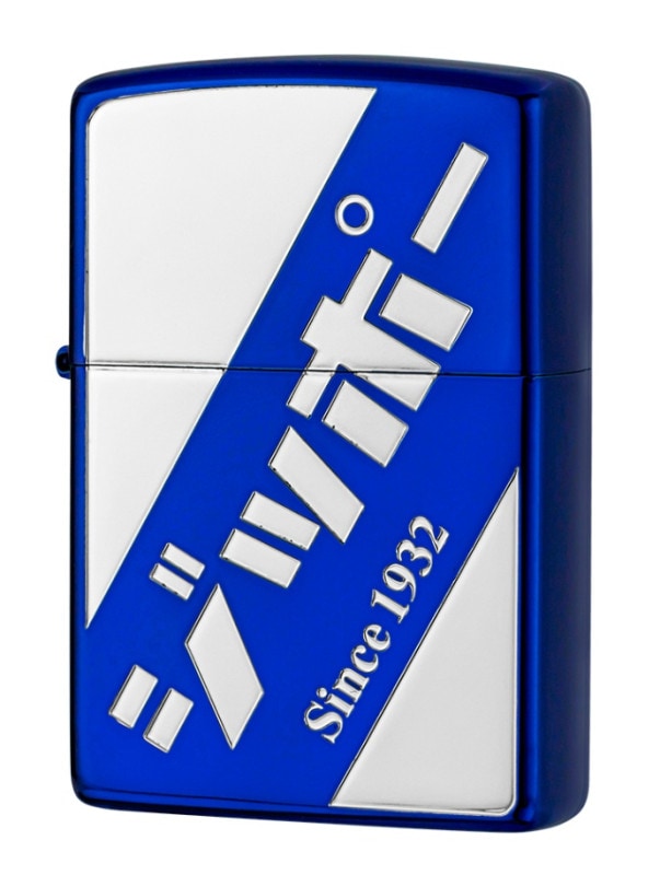 ZIPPO �������� BL ��  ���åݡ�