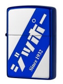 ZIPPO �������� BL ��  ���åݡ�