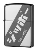 ZIPPO �������� BK ��  ���åݡ�
