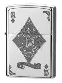 ZIPPO �ǥӥ�ȥ��� ������ 1201S824  ���åݡ�