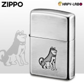 ZIPPO �Ƹ� ��Ž�ꥤ�֥��ž夲  ���åݡ�