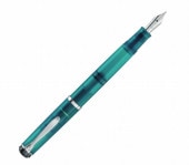 Pelikan �ڥꥫ�� ���������� ���饷�å� M205 ���ѥ����� ���ƥ�쥹��������ڥ��� ��ǯɮ