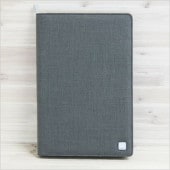 KACO �ڥ󥱡���40���� ���졼